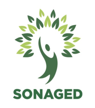 SONAGED SA